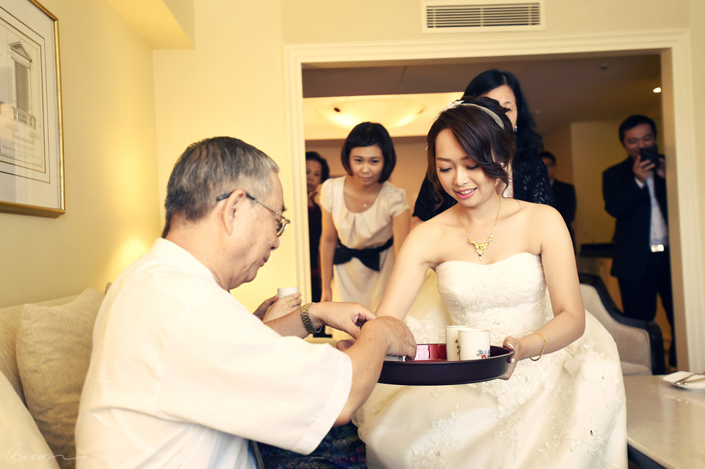 BACON, 攝影服務說明, 婚禮紀錄, 婚攝, 婚禮攝影, 婚攝培根, 徐州路2號