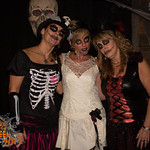 RockoutHalloween2015-CRC-8972 <a style="margin-left:10px; font-size:0.8em;" href="http://www.flickr.com/photos/125384002@N08/22343253070/" target="_blank">@flickr</a>