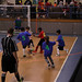 Indoor_Soccer_Week_1 (6 of 126)