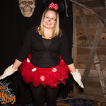 RockoutHalloween2015-CRC-9034 <a style="margin-left:10px; font-size:0.8em;" href="http://www.flickr.com/photos/125384002@N08/22505222486/" target="_blank">@flickr</a>