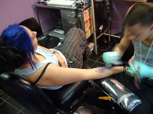 tag detail tattoo tattoo forum