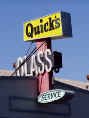 20060702 Quick's Glass Service