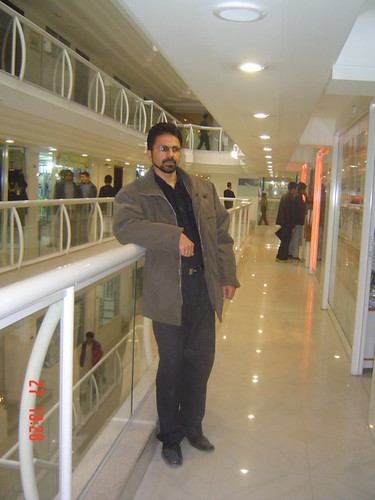 kabul city pictures 2010. Kabul City Center.
