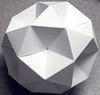 Vann Icasododecahedron