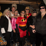 RockoutHalloween2015-CRC-8961 <a style="margin-left:10px; font-size:0.8em;" href="http://www.flickr.com/photos/125384002@N08/21908464434/" target="_blank">@flickr</a>
