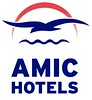 Logo_Amic_Hotels_Mallorca