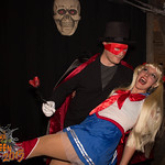 RockoutHalloween2015-CRC-8958 <a style="margin-left:10px; font-size:0.8em;" href="http://www.flickr.com/photos/125384002@N08/21910005903/" target="_blank">@flickr</a>