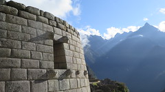 Machu Picchu <a style="margin-left:10px; font-size:0.8em;" href="http://www.flickr.com/photos/83080376@N03/21414759339/" target="_blank">@flickr</a>