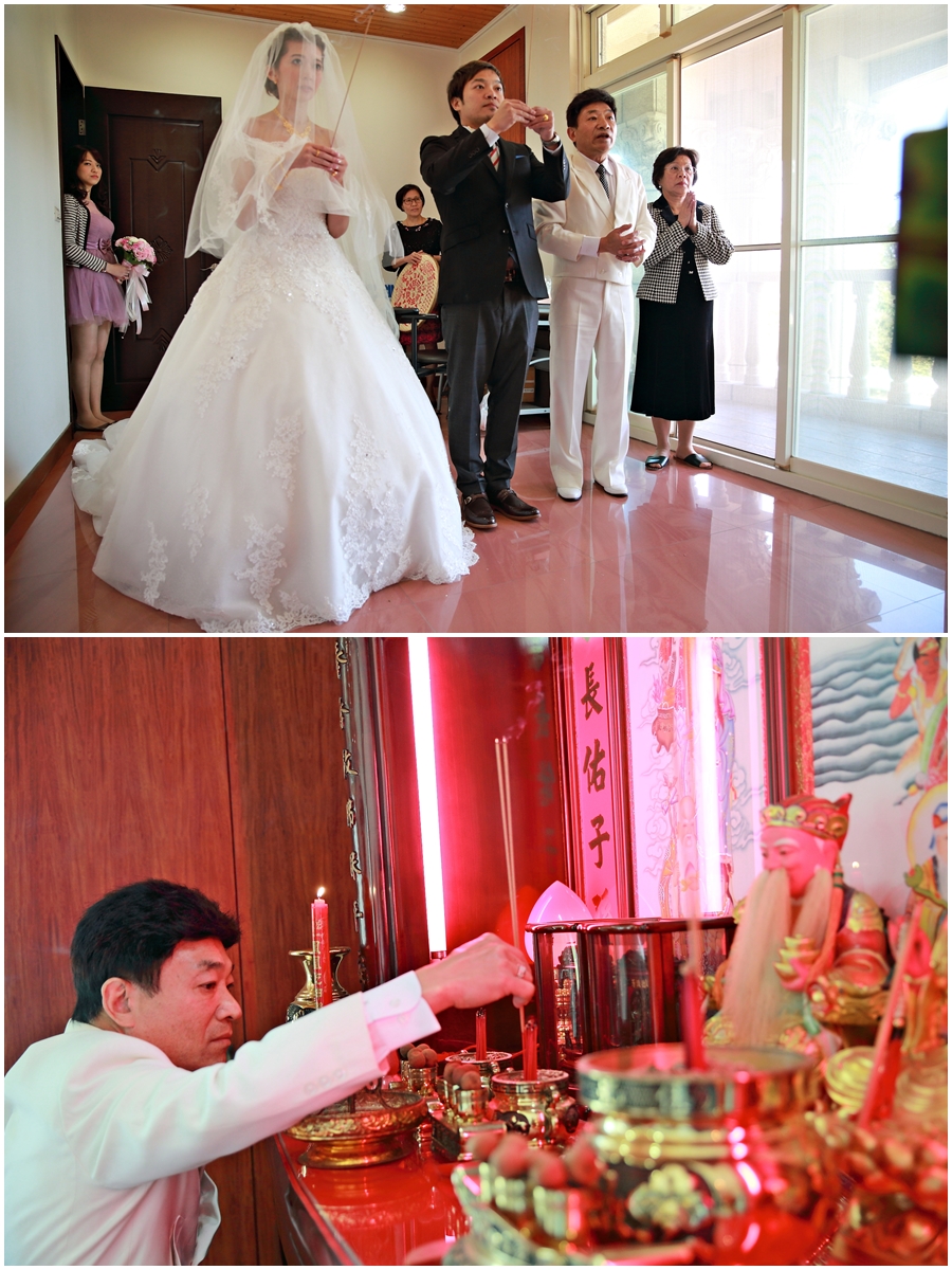 婚攝推薦,搖滾雙魚,婚禮攝影,台北圓山大飯店,文訂,迎娶,婚攝,婚禮記錄,優質婚攝,Mini