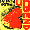dog faced hermans | unbend