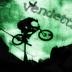 green_vendetta