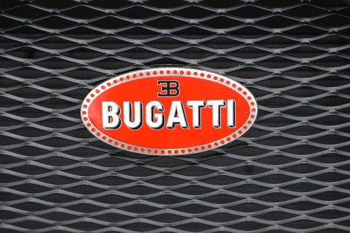 Bugatti Veyron Rim bugatti veyron logo Bugatti Veyron Logo