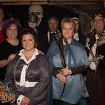 RockoutHalloween2015-CRC-8939 <a style="margin-left:10px; font-size:0.8em;" href="http://www.flickr.com/photos/125384002@N08/21908467104/" target="_blank">@flickr</a>