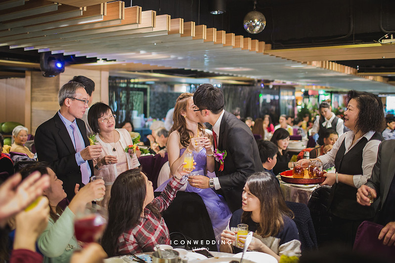 婚禮紀錄,婚禮錄影,婚禮新秘,台北東區昱廚海鮮餐廳