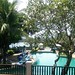Zwembad bij Andaman Cannacia Resort