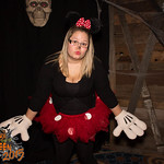 RockoutHalloween2015-CRC-9033 <a style="margin-left:10px; font-size:0.8em;" href="http://www.flickr.com/photos/125384002@N08/22517690992/" target="_blank">@flickr</a>