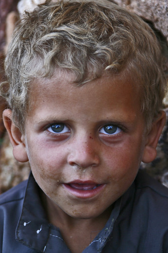 yemeni. yemeni boy from Shaharah