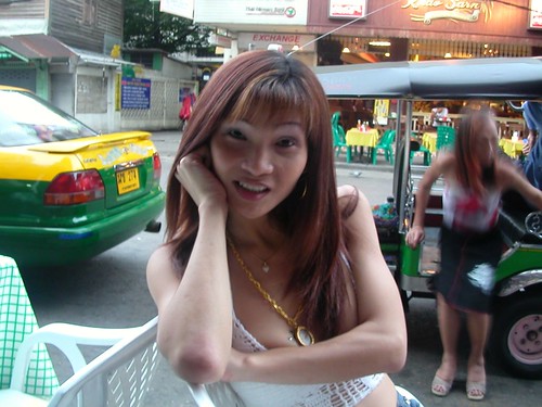 Hot Asian Shemales Transsexual Women S Successes