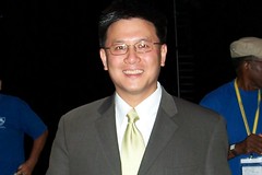 John Chiang 8 06