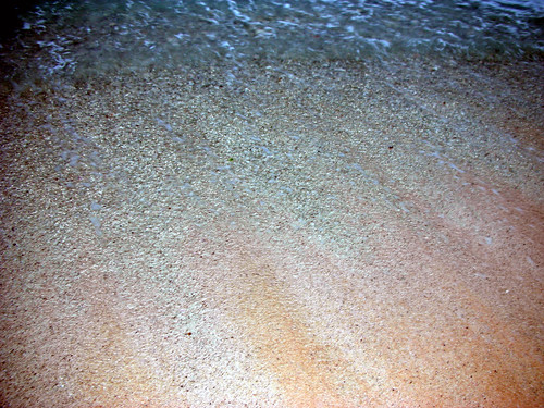 beach sand texture. Shore sand texture (15)