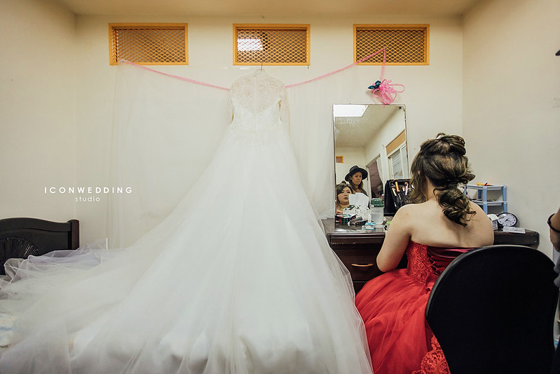 晶宴會館,婚禮攝影,婚禮紀錄,婚紗禮服,攝影師