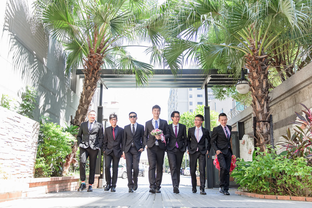 維多麗亞酒店,台北婚攝,戶外婚禮,維多麗亞酒店婚攝,婚攝,冠文&郁潔034