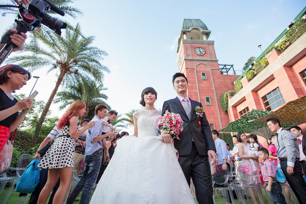 維多麗亞酒店,台北婚攝,戶外婚禮,維多麗亞酒店婚攝,婚攝,冠文&郁潔106