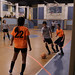 Indoor_Soccer_Week_1 (111 of 126)