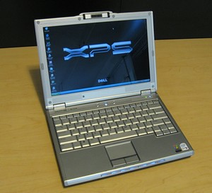 xps1210