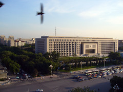 Chinese Ministry of Public Security
