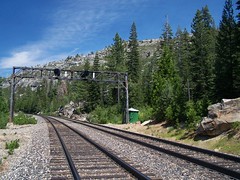 20060718 Trail/Railroad Junction