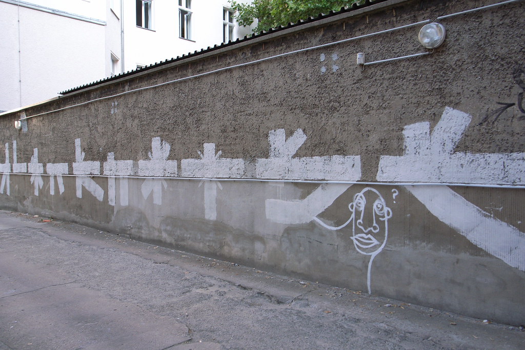 berlin graffiti 2