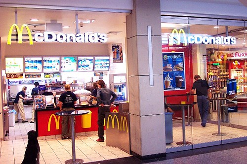 McDonalds_Mannheim_01