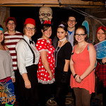 RockoutHalloween2015-CRC-8935 <a style="margin-left:10px; font-size:0.8em;" href="http://www.flickr.com/photos/125384002@N08/22343499558/" target="_blank">@flickr</a>