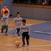 Indoor_Soccer_Week_1 (56 of 126)