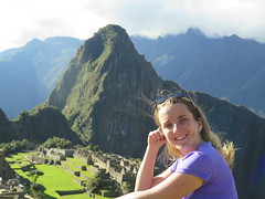 Machu Picchu <a style="margin-left:10px; font-size:0.8em;" href="http://www.flickr.com/photos/83080376@N03/21322438068/" target="_blank">@flickr</a>