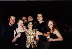 19991231s New Years Eve at the wharf