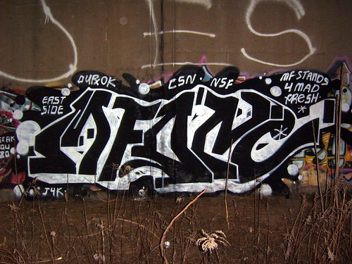 graffiti tags images. Pennsylvania Graffiti