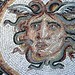 Roman Mosaic 5