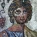 Roman Mosaic 12