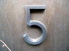 Five by Moe_ on Flickr