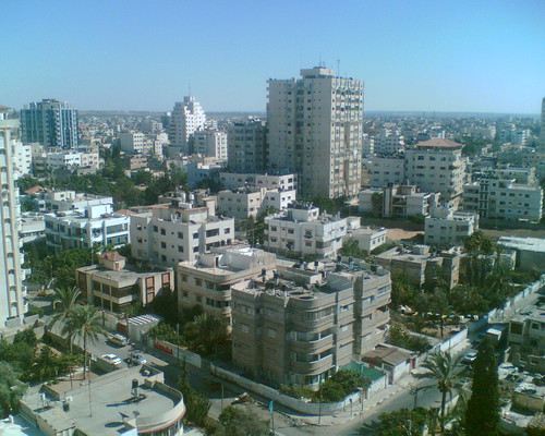 صور لغزة الحبيبة 221133721_5f7fef03d3