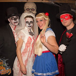 RockoutHalloween2015-CRC-8957 <a style="margin-left:10px; font-size:0.8em;" href="http://www.flickr.com/photos/125384002@N08/21908464954/" target="_blank">@flickr</a>