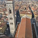 Duomo & Campanile