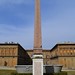 Obelisco di Boboli