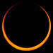 May 2012 Annular Solar Eclipse (IV)