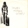young marble giants | final day