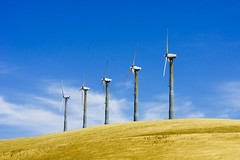 178268849 21a65485b2 m Central Oregon Wind Farm Generating Controversy