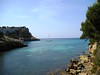 Calas de Menorca por Santiago_león