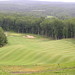 Arthur Hills Golf Course Review, Boyne Highlands, Harbor Springs, Michigan